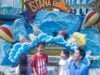Tempat Wisata Anak Di Jakarta