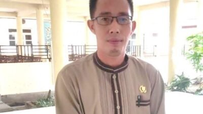 Kades Diminta Libatkan Masyarakat dalam Pembangunan Desa