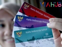 KIP Kuliah Kemdikbud: Membuka Peluang Pendidikan bagi Generasi Muda Indonesia