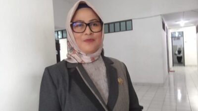 Program Transmigrasi Buka Keterisolasian Daerah di Barito Selatan