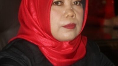 Ajak Generasi Muda Tingkatkan Budaya Gotong Royong