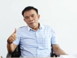 DPRD Dukung Renovasi Pasar Saik Beringin Buntok