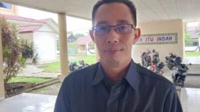 Pj Bupati Didorong Pacu Penyerapan Anggaran, DPRD Minta SOPD Fokus dan Hati-hati