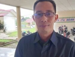 DPRD Barsel Minta Maksimalkan Penyerapan Anggaran 2024