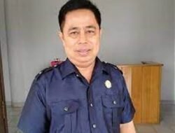 Pemkab Diminta Bagikan CSR PT Adaro Secara Adil