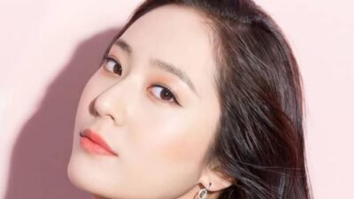 Tips Makeup Natural Korea untuk Pemula dan Remaja