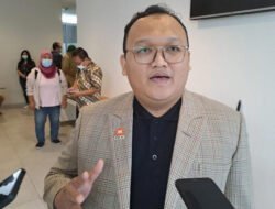 PKS Pertimbangkan Gabung KIM Plus dan Dukung Ridwan Kamil di Pilkada Jakarta 2024