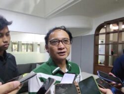 PKB Tinggalkan Anies, Bergabung dengan Gerindra untuk Usung Ridwan Kamil di Pilkada Jakarta 2024