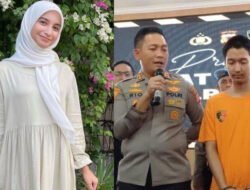 Kondisi Psikis Anak-anak Cut Intan Nabila Usai Saksikan KDRT Armor Toreador: Fokus pada Pemulihan