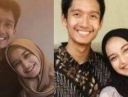 Pekerjaan Asli Armor Toreador Suami Cut Intan Nabila Terungkap, CEO Barbershop Tersangka KDRT