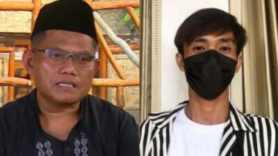 Kuasa Hukum Pegi Setiawan Menyulut Ketegangan: Ancaman Hukum untuk Saksi Kunci Aep