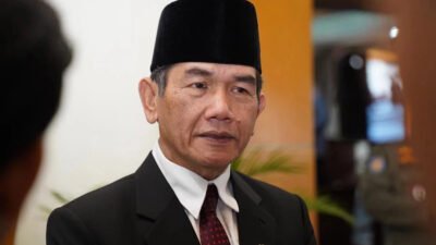 Ani Sofian: Peran Orang Tua dan Guru Kunci Dalam Pendidikan Anak di Era Modern