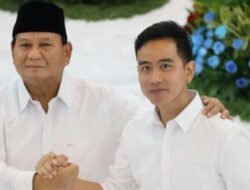 Pelantikan Presiden Terpilih Prabowo-Gibran 20 Oktober 2024: Prediksi Susunan Kabinet dan Agenda Rapat Perdana