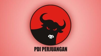 PDIP Tanggapi Bergabungnya PPP dan Perindo ke KIM, Respons Terhadap Istana, dan Persiapan Pilkada