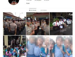 Anak Buah Iptu Rudiana Masih Intimidasi Korban Penyiksaan Kasus Vina Cirebon: Tak Ada Permintaan Maaf