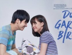 Link Nonton Film Dua Garis Biru 2019 Full Movie Resmi