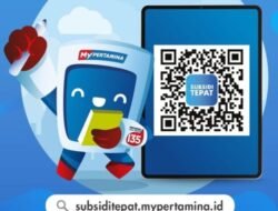 Kota Singkawang Siap Uji Coba Transaksi BBM Pertalite dengan QR Code: Panduan dan Informasi Penting